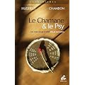 Le Chamane & le Psy : Un dialogue entre deux mondes
