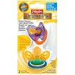 Playtex Ortho Pro Pacifier 2-pk. - NB