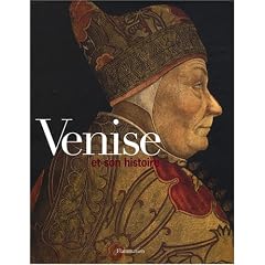 Venise et son histoire