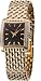 Wittnauer Women's Quartz Watch 12R042