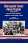 Monongalia County (West) Virginia Records of the District, Superior, and County Courts, Volume 9: 1813-1817