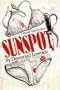 Sunspot (A Rinehart suspense novel)