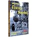 Th�ringer Sagenbuch - Band 2 (Gesamtausgabe von 1858 in zwei B�nden): BD 2