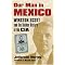 The Empire Wears No Clothes: John F. Kennedy Assassination Reading