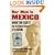 Our Man in Mexico: Winston Scott and the Hidden History of the CIA