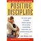 Books by Jane Nelsen Ed.D.