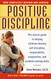 Positive Discipline