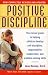 Search : Positive Discipline