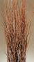 Green Earth Accents Birch Branches 3-4 Feet, Package of 18-20 - Natural