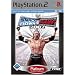 WWE Smackdown vs. Raw 2007 [Platinum]