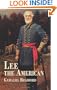 Lee the American (Civil War)