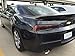 Precut Vinyl Tint Cover for 2014-2015 Chevrolet Camaro Taillights (20% Dark Smoke)
