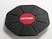 Sports : Kettler Balance Board (2008)