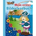 Mein erstes Bilderlesebuch - Wickie und die starken M�nner