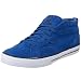 C1Rca Men's Ramondetta Hatchet Sneaker