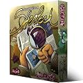 Ilopeli - Sherlock