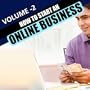 How to Increase Your Sales With Email Capture