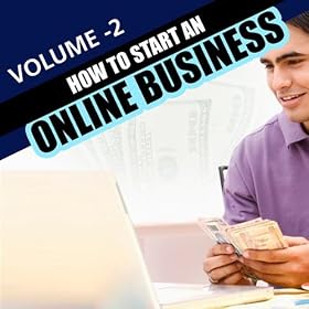 How to Discover the Best Product to Sell