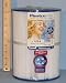 Pleatco Swimming Pool Filter PAP25-4 Replaces Unicel C-7626, Filbur FC-1230, Hayward CX250-RE, and Hayward C-250