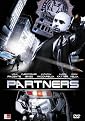 Partners (Widescreen)