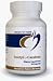 Acetyl-L-Carnitine HCl 800mg 90 caps