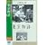 �������� [DVD]