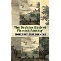 The Dedalus Book of Flemish Fantasy (Dedalus European Literary Fantasy Antholgies)