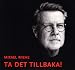 Mikael Wiehe