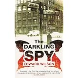the darkling spy