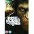Rise of the Planet of the Apes [DVD]