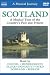 Scotland: A Musical Journey