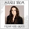 Image of album by Sandi Thom