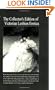 The Collector's Edition of Victorian Lesbian Erotica