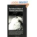 The Collector's Edition of Victorian Lesbian Erotica