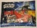 Star Wars Hero Candy Lollipops