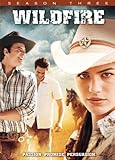 Wildfire: Season 3