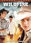 Wildfire: Season 3