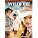 Wildfire: Season 3