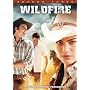 Wildfire: Season 3