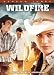 Wildfire: Season 3