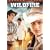 Wildfire: Season 3
