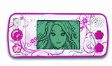 Oregon Scientific Barbie B-Inspired Handheld