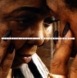 Nha Sentimento - Cesaria Evora