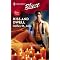 Romance Novels - List One (Harlequin)