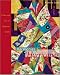 Harmonies & Hurricanes : Color and Line in Japanese Quilts