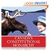Canada's Constitutional Monarchy