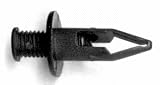 91502-SM4-0000