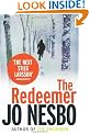 The Redeemer