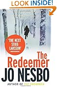The Redeemer