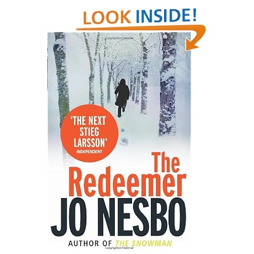 The Redeemer